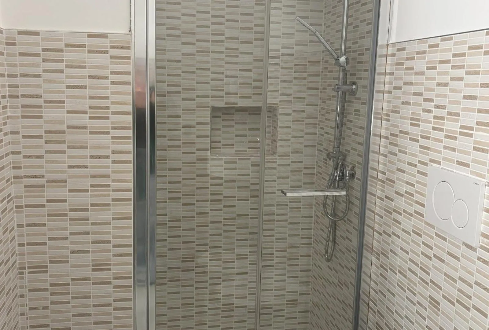 Star House Apartment Bari