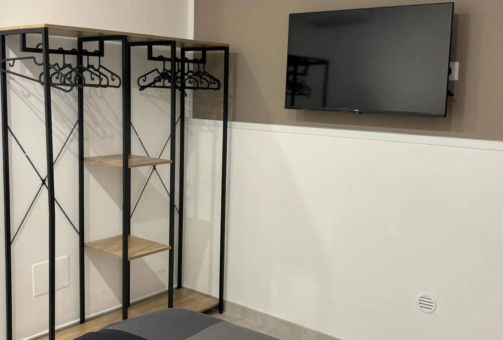 Star House Apartment Bari