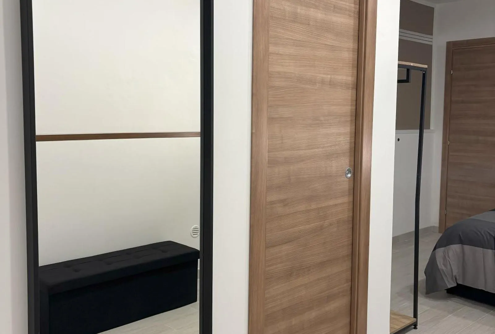 Star House Apartment Bari Italy