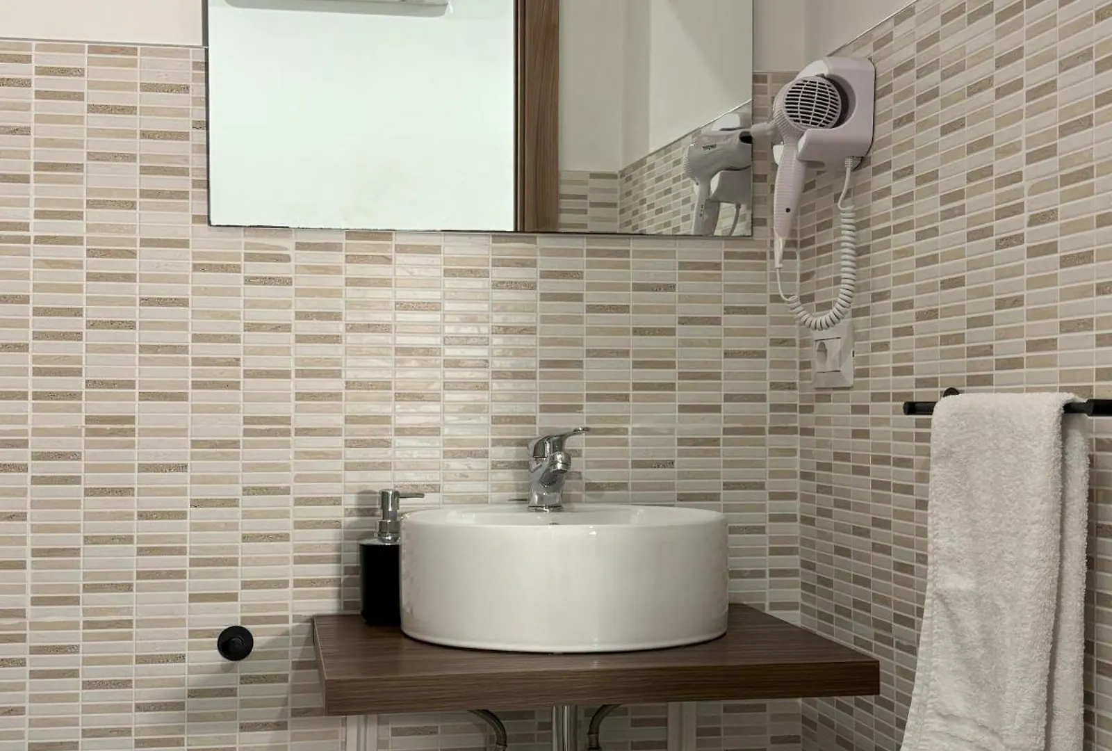 Star House Apartment Bari