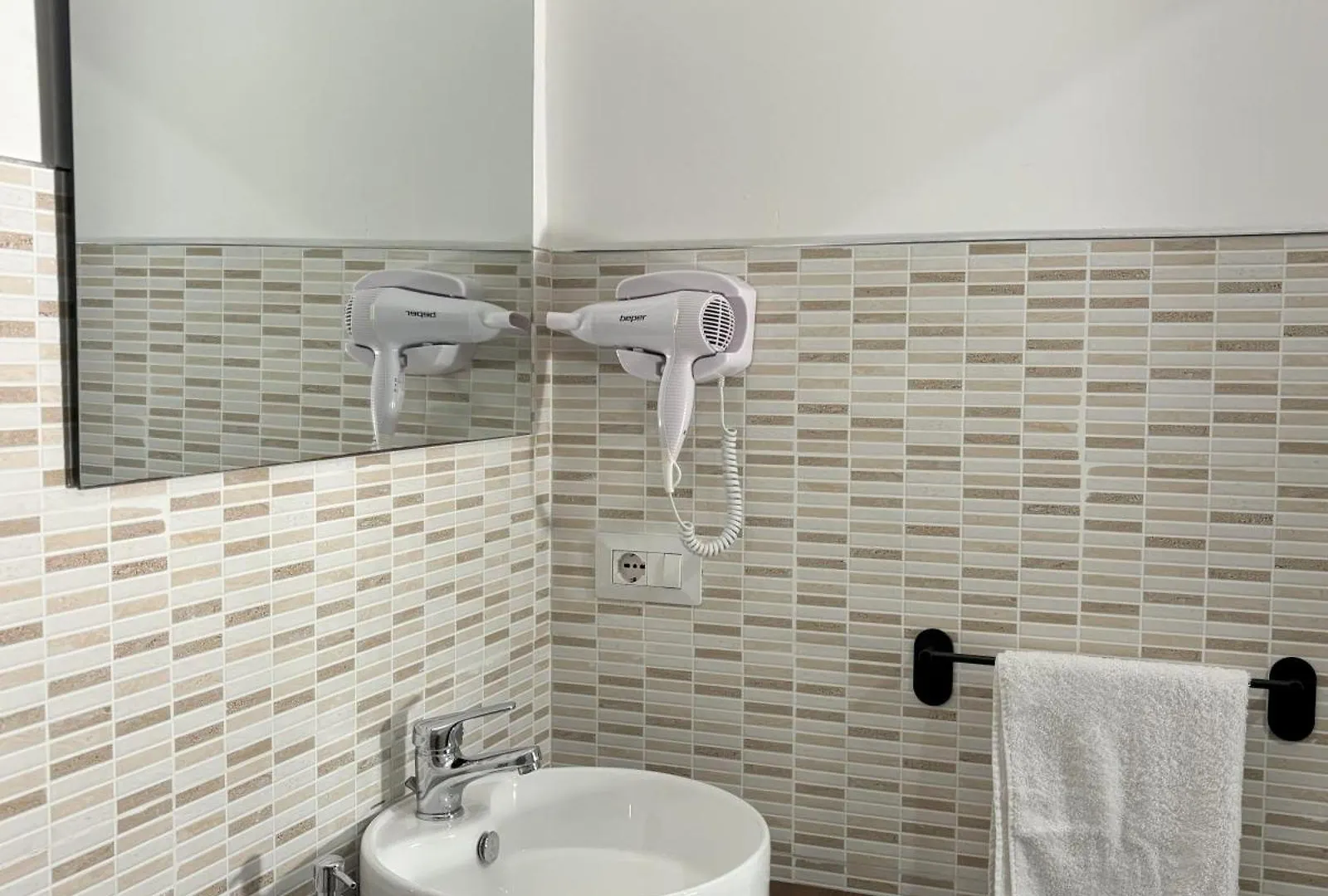 Star House Apartment Bari Italy