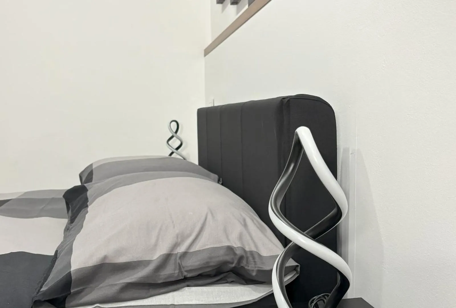 Star House Apartment Bari 0*,  Italy