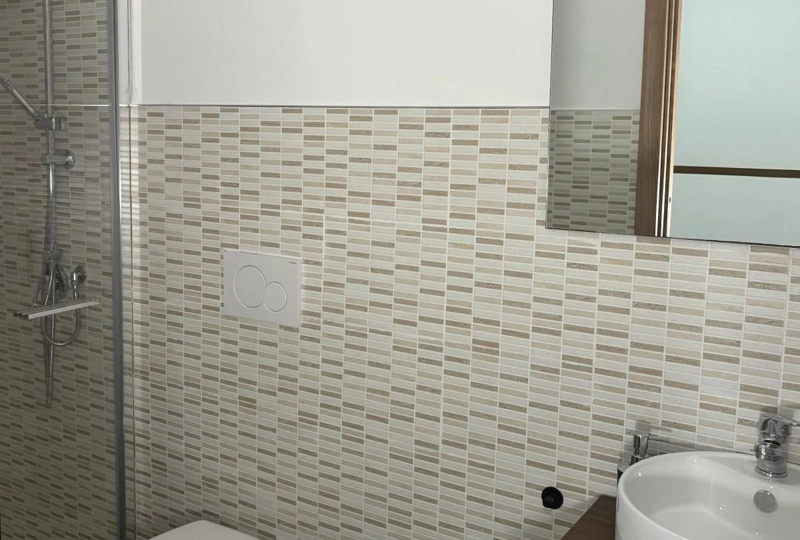 Star House Apartment Bari 0*,  Italy