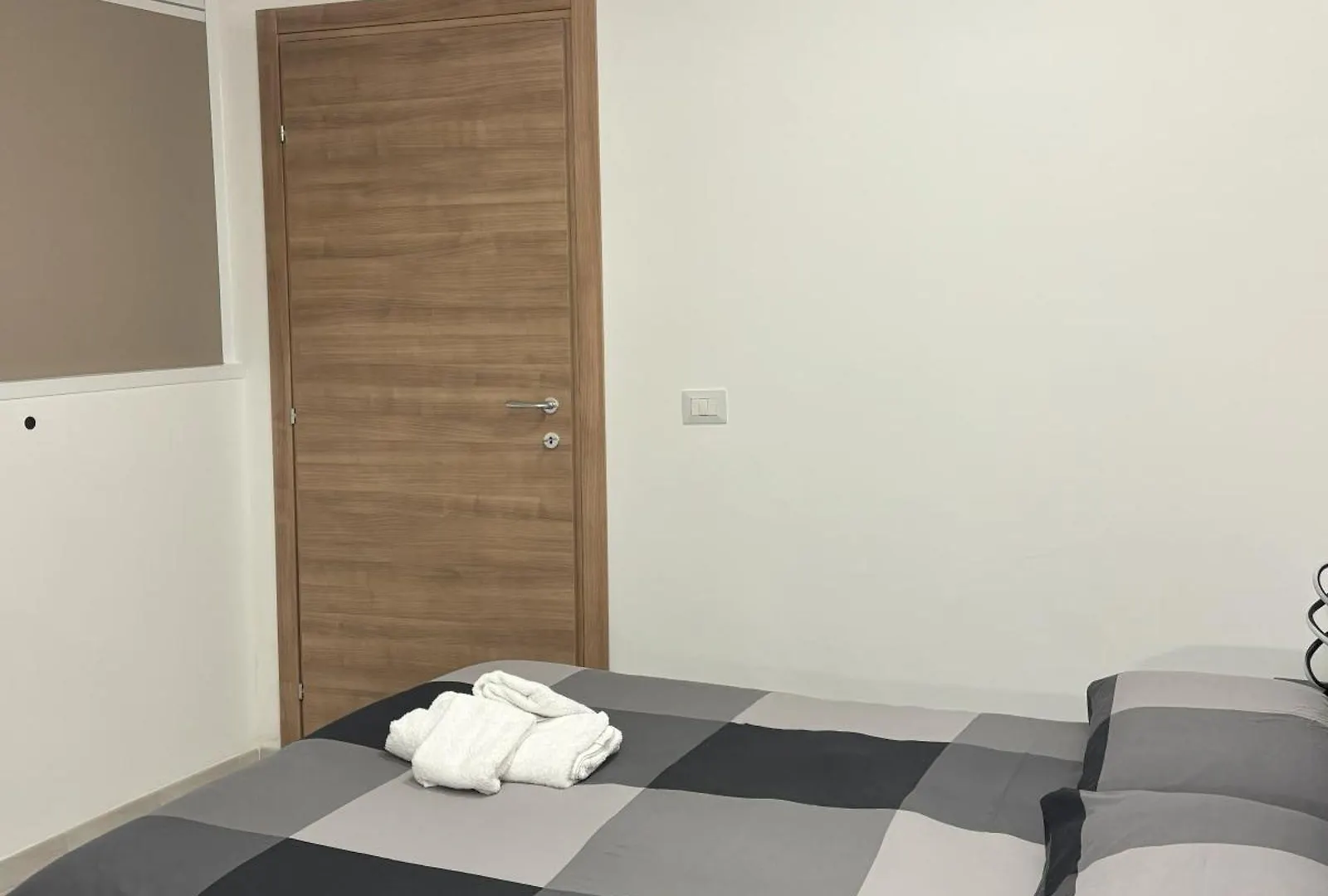 Star House Apartment Bari
